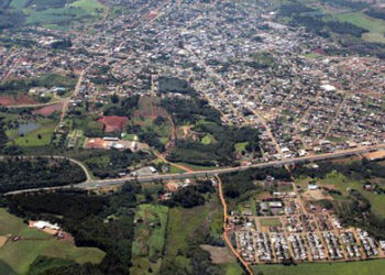 Prefeitura de Pitanga lança PSS com 36 vagas para profissionais da saúde; salário pode passar de R$ 6 mil