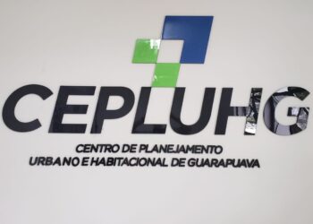 Conselho do Plano Diretor se reúne