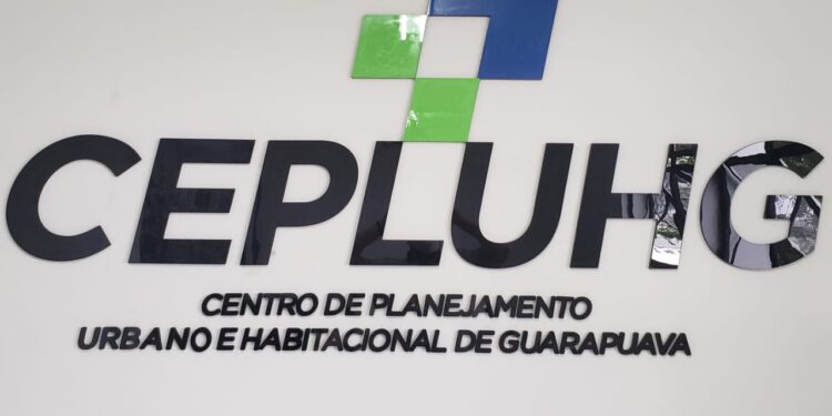 Conselho do Plano Diretor se reúne