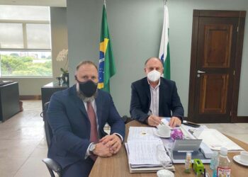 Novo grupo de trabalho fará revisão da tabela do subsídio dos policiais civis