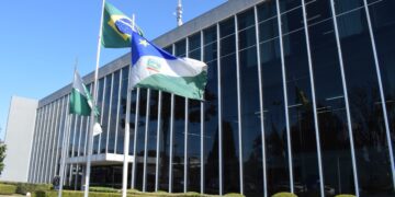 PSS para contratação de estagiários é prorrogado