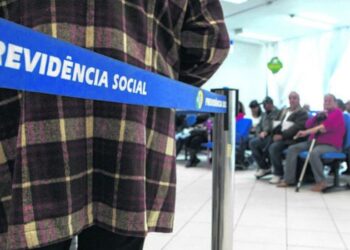 Aposentadoria: Revisão da vida toda do INSS pode render mais de R$ 100 mil em atrasados; entenda