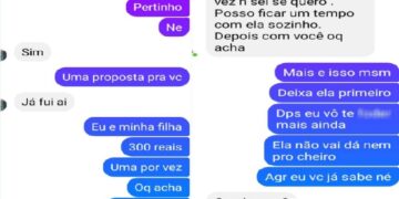 Mulher é presa suspeita de oferecer filha de 14 anos para prostituição por R$ 100 em SP