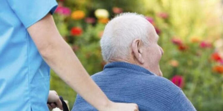 Brasileiros acham proteína que pode ajudar na prevenção do Alzheimer