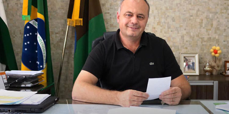 Prefeitura de Prudentópolis emite nota oficial sobre os acontecimentos na Ucrânia