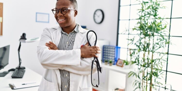 Revalida: participantes já podem consultar os locais de prova do exame