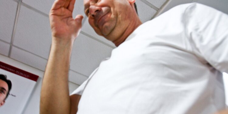 Luiz Abi Antoun, primo de Beto Richa, morre em acidente de carro