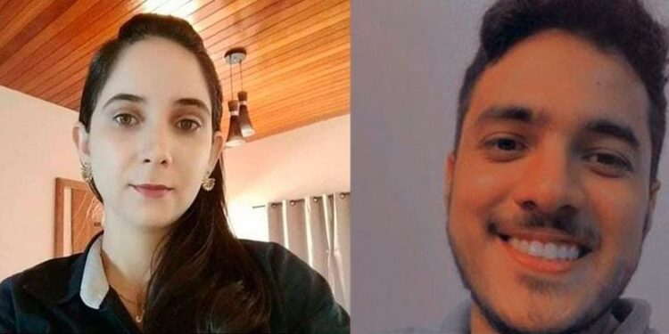 Homem que matou mulher grávida para não assumir paternidade é preso em Rondônia