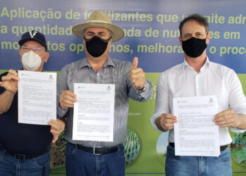 Sanepar repassa R$ 1,5 milhão para novo tomógrafo da Uopecan de Cascavel