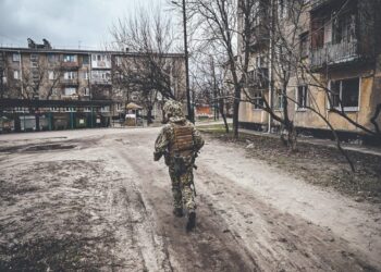 SC prevê perdas milionárias com conflito armado entre Rússia e Ucrânia