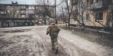 SC prevê perdas milionárias com conflito armado entre Rússia e Ucrânia