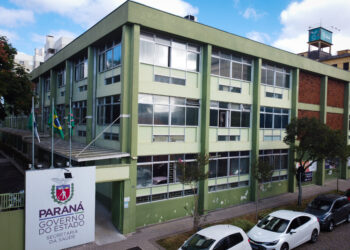 Saúde publica nota orientativa sobre medidas contra a Covid-19 para o período de Carnaval