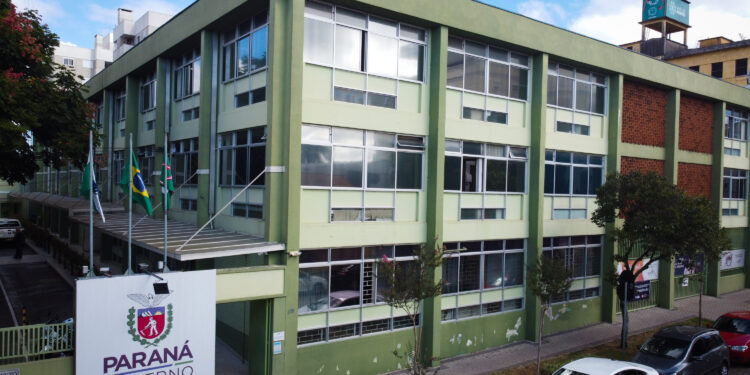 Saúde publica nota orientativa sobre medidas contra a Covid-19 para o período de Carnaval