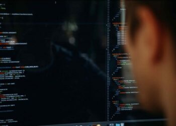 O que é um Stalking? Veja relatos chocantes de vítimas