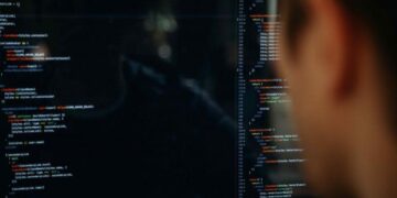 O que é um Stalking? Veja relatos chocantes de vítimas