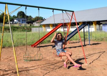 SURG inicia obras de manutenção em bairros da cidade