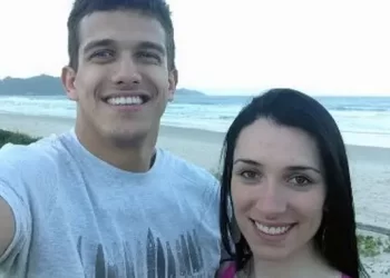 Caso Tatiane Spitzner: Tribunal de Justiça mantém condenação de 31 anos de prisão para Manvailer