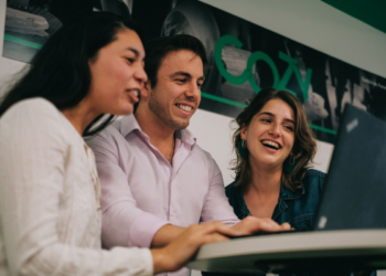 Competição universitária premia projetos de sustentabilidade