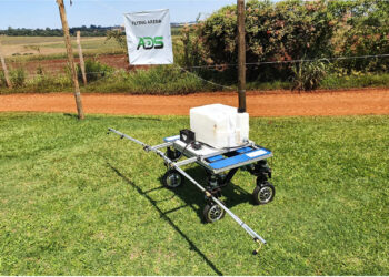 Universidades estaduais promovem soluções inovadoras para a agropecuária