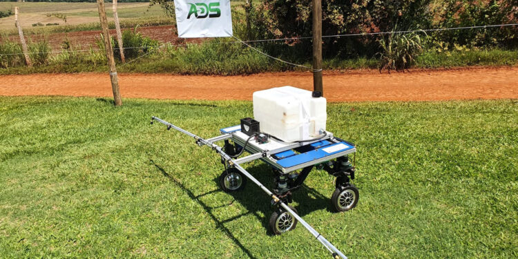 Universidades estaduais promovem soluções inovadoras para a agropecuária