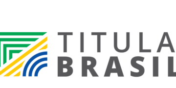 Prefeitura realiza reunião de pré-mutirão do projeto de regularização fundiária