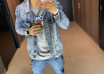 Filho de vereador e campeão de karatê, homem é preso por tráfico de drogas com 720 kg de cocaína