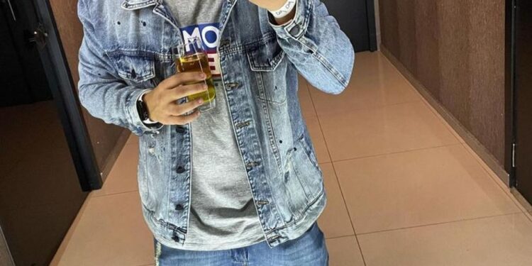 Filho de vereador e campeão de karatê, homem é preso por tráfico de drogas com 720 kg de cocaína