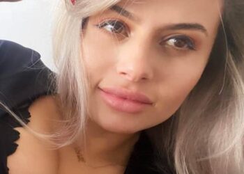 “Trafigata” é alvo de atentado em Curitiba: chuva de balas