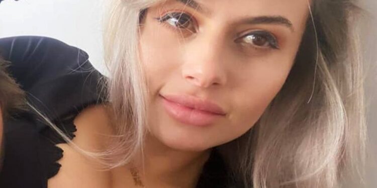 “Trafigata” é alvo de atentado em Curitiba: chuva de balas