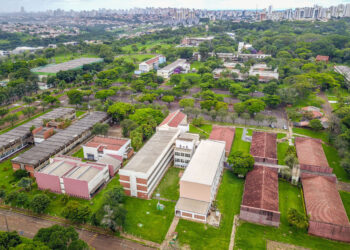 Projeto da UEL avalia Centros Especializados em Reabilitação de pessoas com deficiência