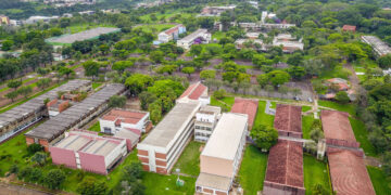 Projeto da UEL avalia Centros Especializados em Reabilitação de pessoas com deficiência