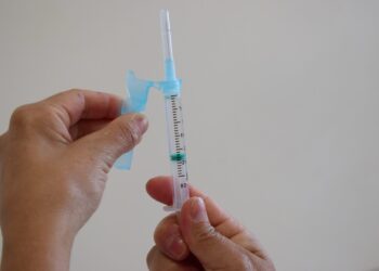 Veja onde se vacinar contra a Covid-19 nesta quarta-feira (09)