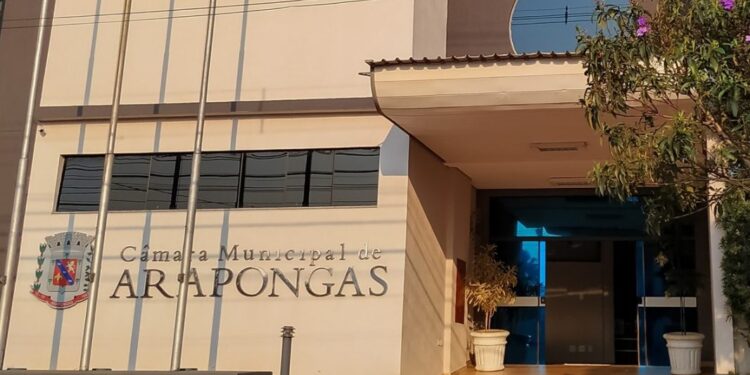 CÂMARA ABRE PEDIDO DE COMISSÃO PARA INVESTIGAR VEREADOR SUSPEITO DE AGREDIR MULHERES