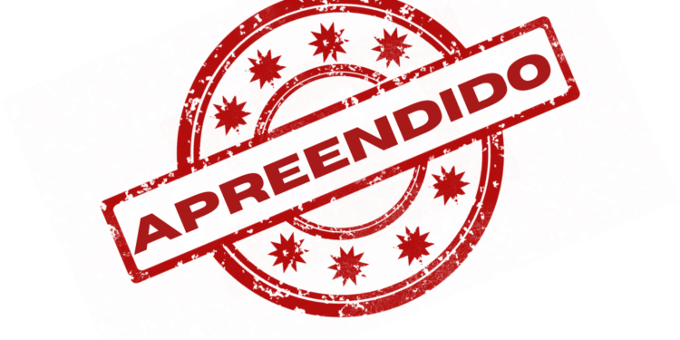 Vigilância Sanitária apreende mais de 40Kg de carnes sem procedência