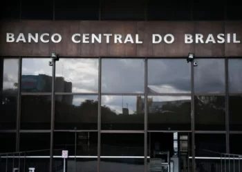 Greve de servidores não afeta funcionamento do Pix, informa BC