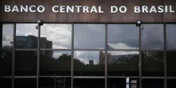 Greve de servidores não afeta funcionamento do Pix, informa BC