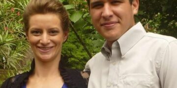 Morte de casal é investigada pela Polícia Civil no Paraná