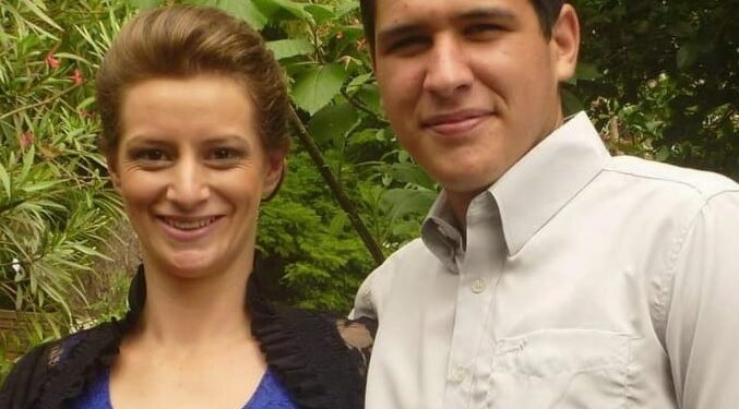 Morte de casal é investigada pela Polícia Civil no Paraná