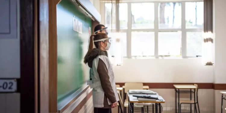 Mulheres, alunos de escolas públicas, e paranaenses são maioria entre aprovados no vestibular da UFPR