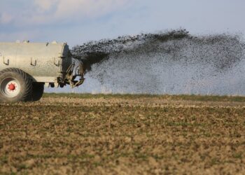 Agro: Guerra pode modificar negociação com empresas brasileiras