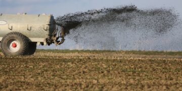 Agro: Guerra pode modificar negociação com empresas brasileiras