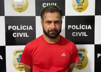 Servidor público é preso sob suspeita de transmitir HIV a mulheres de propósito