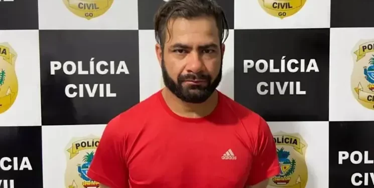 Servidor público é preso sob suspeita de transmitir HIV a mulheres de propósito