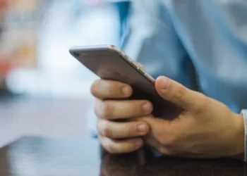 Apple quer ‘dificultar’ a vida dos ladrões de celulares