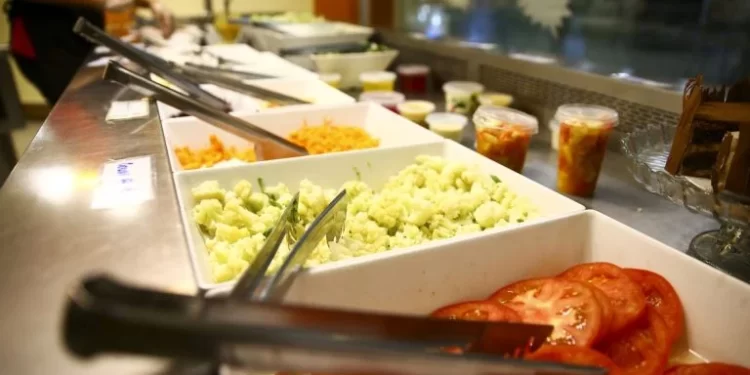 Auxílio-alimentação: governo define novas regras