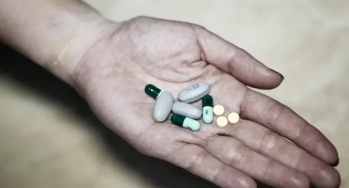 Transtorno bipolar: o que é e qual o melhor tratamento para conviver com essa doença mental