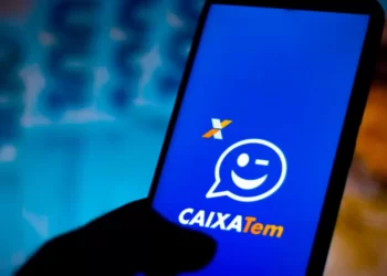 Caixa vai emprestar até R$ 1 mil para pessoas físicas: como e quando pedir