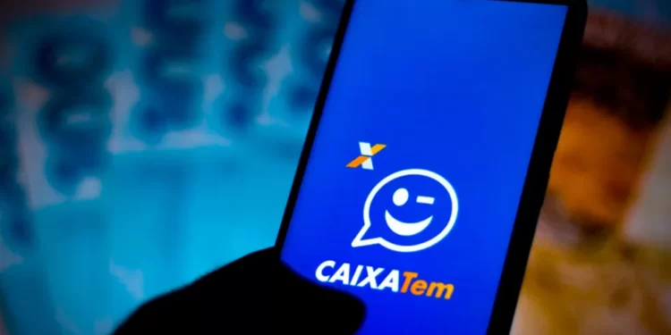 Caixa vai emprestar até R$ 1 mil para pessoas físicas: como e quando pedir