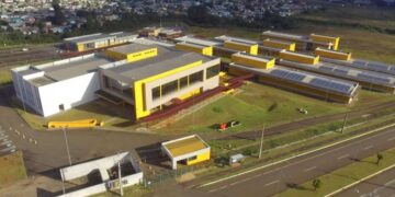 Legislativo consulta viabilidade de novos cursos na UTFPR