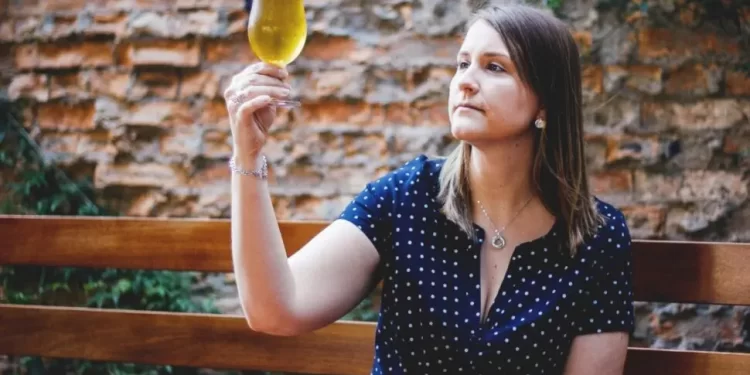 Academia da Cerveja oferece 500 bolsas para formação de mulheres cervejeiras